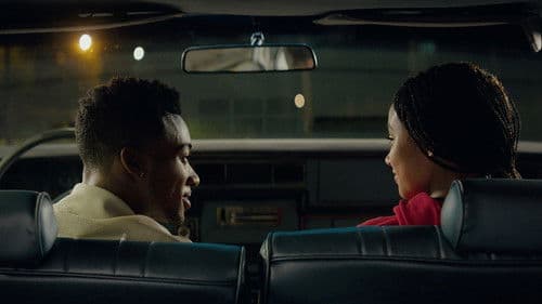 The Hate U Give Bild 4