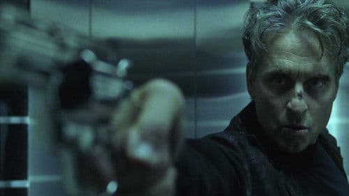 The Game - Das Geschenk seines Lebens Bild 6