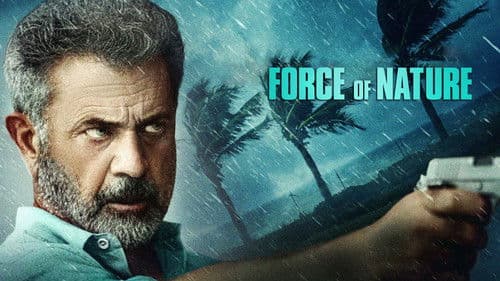 Force of Nature Bild 8