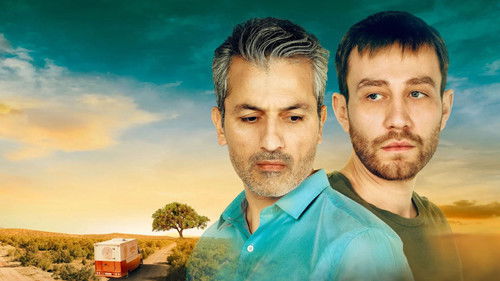 Modern Doğu Masalları Bild 1