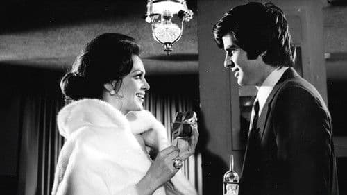 Sisli Hatıralar Bild 4