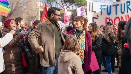 2 cuori e 2 capanne Bild 1