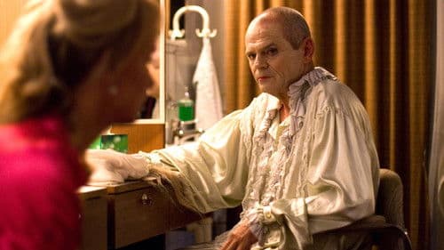 V hlavní roli Bild 8