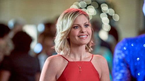 Meine zauberhaften Weihnachtsschuhe Bild 6