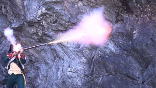 Non è mai Passato Bild 1