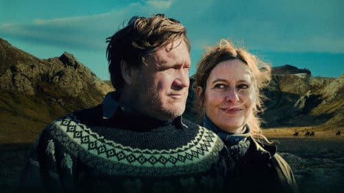 Kaikki rakastavat hevosia Bild 1