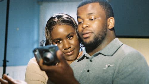 What's In A Name? Bild 1