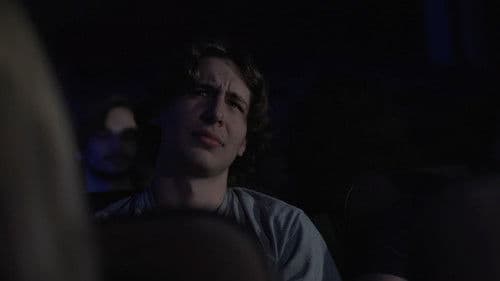 Unspeakable Acts of Cruelty Bild 7