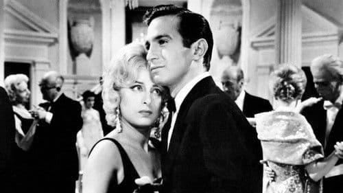 Dieb aus Leidenschaft Bild 8