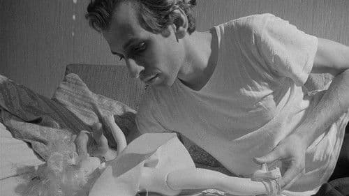 Indecent Desires Bild 2