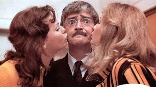 Betragen ungenügend! Bild 2