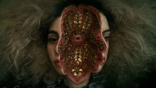 She Loved Blossoms More Bild 2