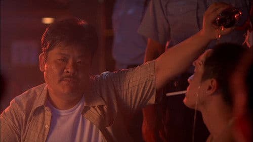 機動部隊 - 絕路 Bild 4