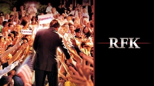 RFK Bild 1