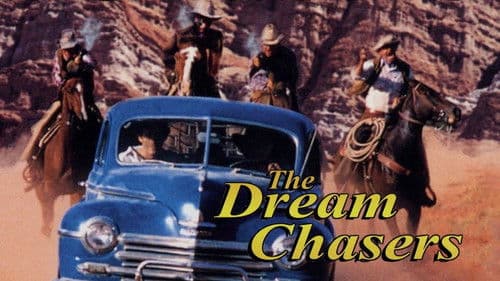 The Dream Chasers Bild 4