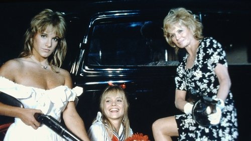 Liebe böse Mama Bild 1