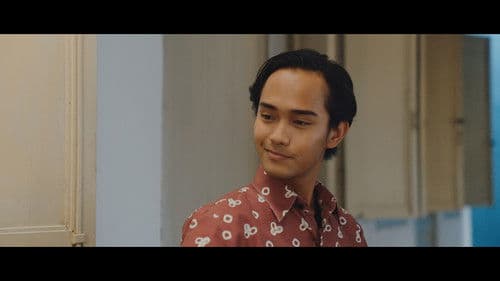 Kronik Puriwicara Bild 6