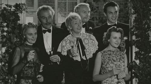 Komtessen på Steenholt Bild 1