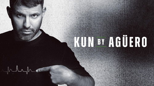 Kun por Agüero Bild 8