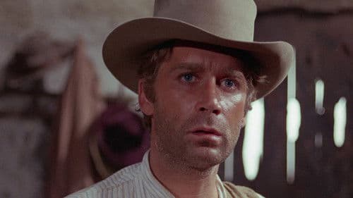 Mehr tot als lebendig Bild 5