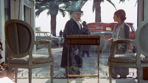 Ein glückliches Jahr Bild 1