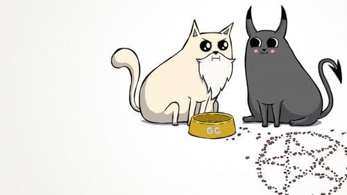 Exploding Kittens Bild 4