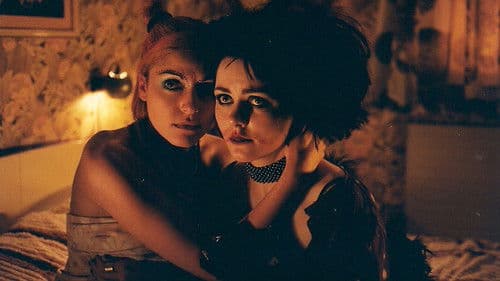 Bye Bye Blue Bird Bild 1