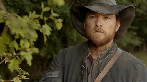 The Keeping Room - Bis zur letzten Kugel Bild 6