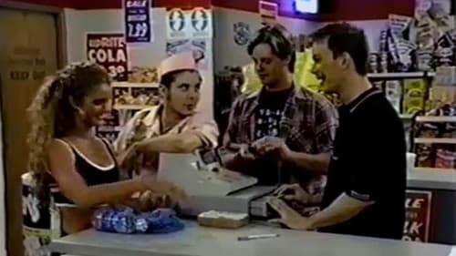 Clerks Bild 1