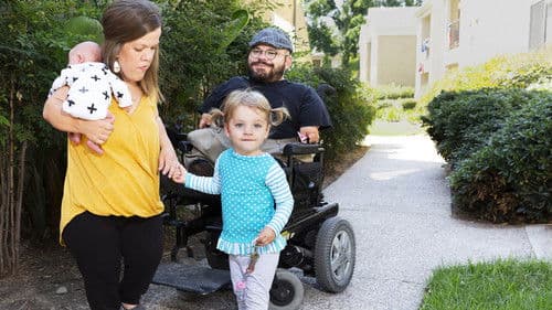 Far from the Tree Bild 1