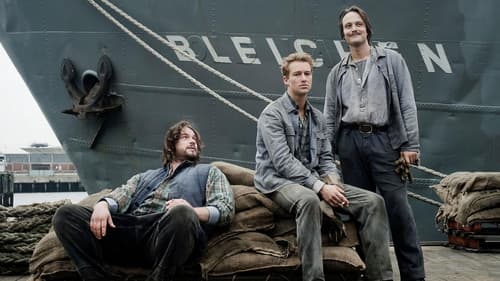 Wir wollten aufs Meer Bild 3