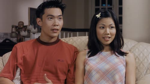 The Teenage Textbook Movie Bild 4