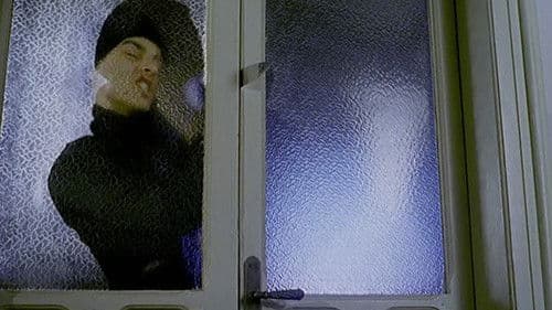 Midnight Ripper Bild 3