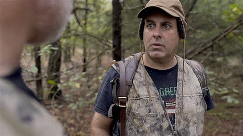 Cherokee Creek Bild 5