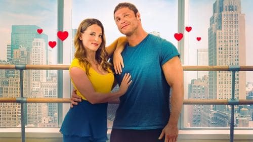 Ein Tanz im Boxring Bild 1