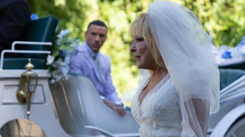 The Fabulous Four Bild 8