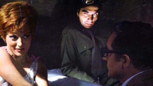 La ragazza del bersagliere Bild 1