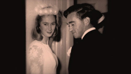 Jane – Mein Leben mit Schimpansen Bild 8