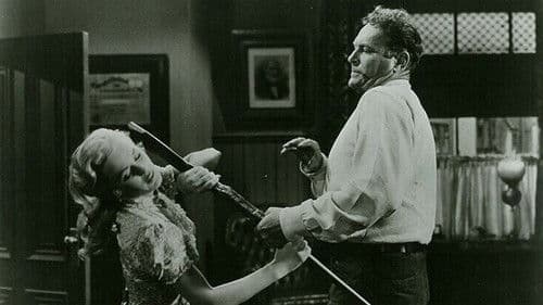 Noch heute sollst du hängen Bild 1