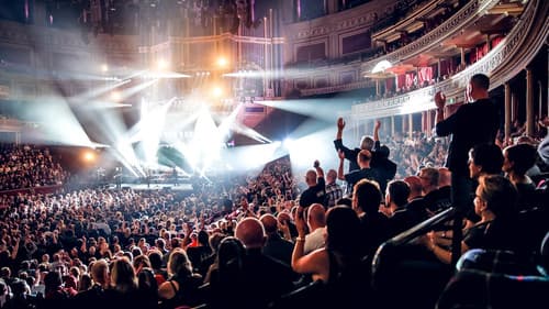 Marillion: All One Tonight - Live At The Royal Albert Hall Bild 5