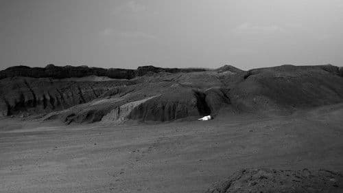 Orpheus Rhapsodie Bild 1