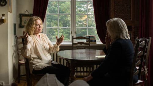 Auf der Suche nach Ingmar Bergman Bild 3