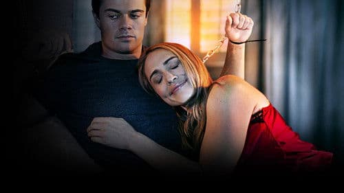 Your Boyfriend Is Mine Bild 1