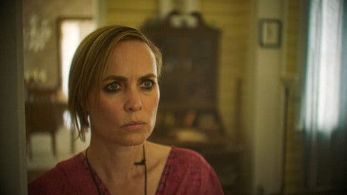 Devil's Workshop Bild 7