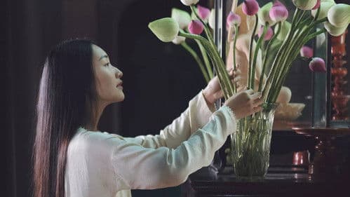 Nàng Thơ Xứ Huế Bild 1