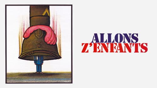 Kinder für das Vaterland Bild 2