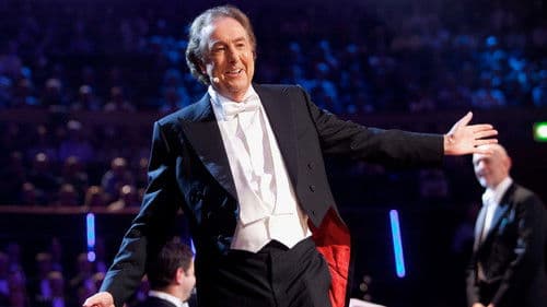 Not the Messiah (He's a Very Naughty Boy) Bild 2