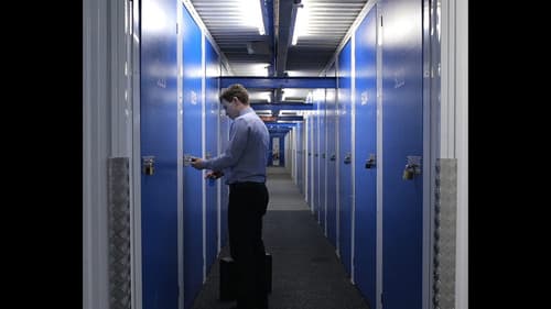 More Than This Bild 3