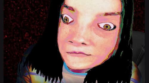 Homemade Gatorade Bild 3