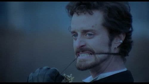 New York Ninja Bild 8